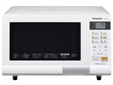 パナソニック、オーブンレンジ2機種と単機能レンジ1機種 - 価格.com