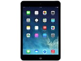 iPad mini 2 Wi-Fi+Cellular 32GB SoftBank [�X�y�[�X�O���C] ���i�摜