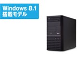 Magnate SG K130910 Windows 8.1���ڃ��f��