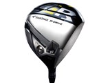 �c�A�[�X�e�[�W X-DRIVE GR �h���C�o�[ [Tour AD MT-6 �t���b�N�X�FS ���t�g�F10.5]