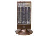 DB-J101(T) [�J�b�p�[�u���E��] ���i�摜