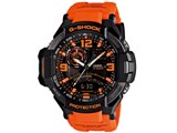 G-SHOCK �X�J�C�R�b�N�s�b�g GA-1000-4AER [�C�O���f��] ���i�摜