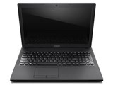 価格.com - Lenovo G500 59373978 価格比較