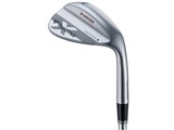 �c�A�[�X�e�[�W X-WEDGE �t�H�[�W�h M �E�F�b�W [Tour AD B14-03is �t���b�N�X�FR ���t�g�F56 �o���X�F14]