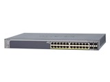 GS728TPP-100AJS