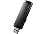 U3-DBL32G/K [32GB] i摜