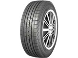 [1�{] SNC-1 195/70R15C 104/102N