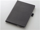 TB-A13360BK [�u���b�N]