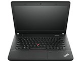 ThinkPad E440 20C5CTO1WW ���i.com���� �o�����[�p�b�P�[�W ���i�摜