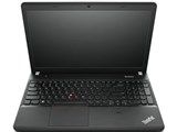 ThinkPad E540 20C6CTO1WW ���i.com���� �n�C�p�t�H�[�}���X�p�b�P�[�W ���i�摜