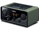 TSX-B72 (GD) [�_�[�N�O���[��]