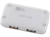 PC-SUHB-4P [�z���C�g]