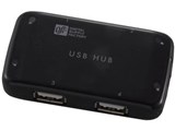 PC-SUHB-4PK [�u���b�N]
