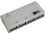 PC-SUHB4-4P