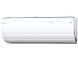邳7 AN56RRP-W [zCg] i摜
