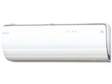 邳7 AN71RRP-W [zCg] i摜