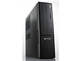 LUV MACHINES Slim Lm-iHS200X Windows7���ڃ��f��