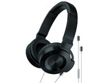 ES-CTI300(BS)