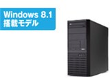 Monarch LX K130602 Windows 8.1���ڃ��f�� ���i�摜