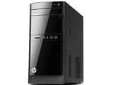 HP 110-140jp Desktop PC 価格.com限定モデル