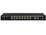 AT-MX781a