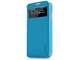 FCSGS4-SA33 [Blue/Blue]