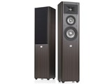 STUDIO 270 [Pi] i摜