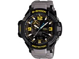 G-SHOCK �X�J�C�R�b�N�s�b�g GA-1000-8AJF