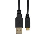 PC-N2069 [2m]
