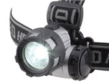 CS-30P
