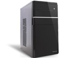 MN5020-i7-IXB [Windows 7����]
