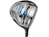 SLDR �h���C�o�[ [Tour AD MT-6 �t���b�N�X�FS ���t�g�F10.5]