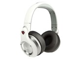 N-pulse NC MH NPU OE WH CU [White]