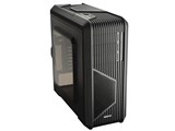 iVektor ECA3310A-B [Black] i摜