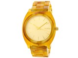 THE TIME TELLER ACETATE A327-1423