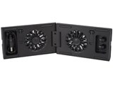 PC-SCOL-10