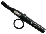 HB-8965