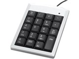 PC-STKB-11