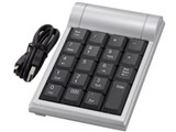 PC-STKB-21H