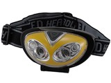 LED-H1Y