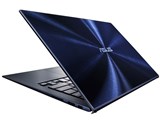 ZENBOOK UX301LA UX301LA-BLUE ���i�摜