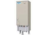 �G�R�L���[�g �G�R�I�[�g 370L SRT-HP37CD8