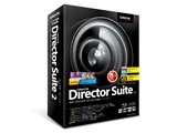 Director Suite 2 ���i�摜