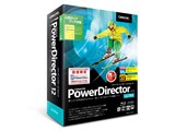 PowerDirector12 Ultra �K�C�h�u�b�N�t��