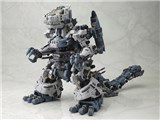 HMM�V���[�Y ZOIDS 1/72 RBOZ-003 �S�W�����X