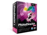 PhotoDirector5 Ultra ���i�摜