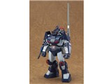 COMBAT ARMORS MAX 001 1/72 ���z�̉�_�O���� �R���o�b�g�A�[�}�[ �_�O����