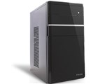 MN5010-i5-PRM [Windows 7����]