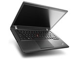 ThinkPad T440s 20AQCTO1WW ���𑜓x�f�B�X�v���C�p�b�P�[�W