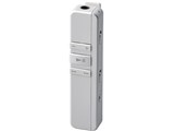 LBT-MPPAR400WH [�p�[���z���C�g]